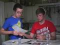 videos de Chain Mail Midnight
