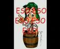 el bananero-mega sopeda