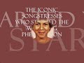 Whistle Register - Whistle  Note Hitters Around Th