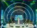 Whistle Register - Whistle Note Hitters Around The World