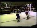 2002 DC Junior Olympics Alantez Fox vs. Tim Willis