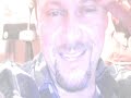 AUTISM phil commander