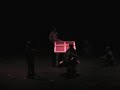 berkeley-csa-matrix-ping-pong.html