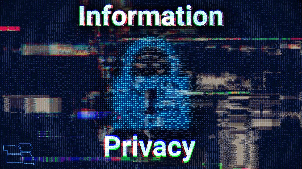 Information Privacy: Protect Worker Data