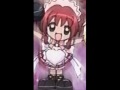 I`m no kittycat-Ichigo I`m no kittycat-Ichigo