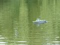 CV-3 USS Saratoga RC mocel 1:350 CV-3 USS Saratoga RC mocel 1:350