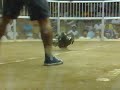 super bulik (rigo gere)