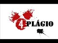 4Taste=4Plágio(musicas) 4Taste=4Plágio(musicas)