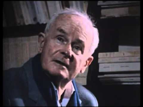 Videos de Henri Thomas