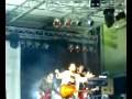 videos de Edoardo Bennato Rinnegato  Capodanno 2009 Brindisi