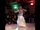 Khan el Khalili - Selena Dilber