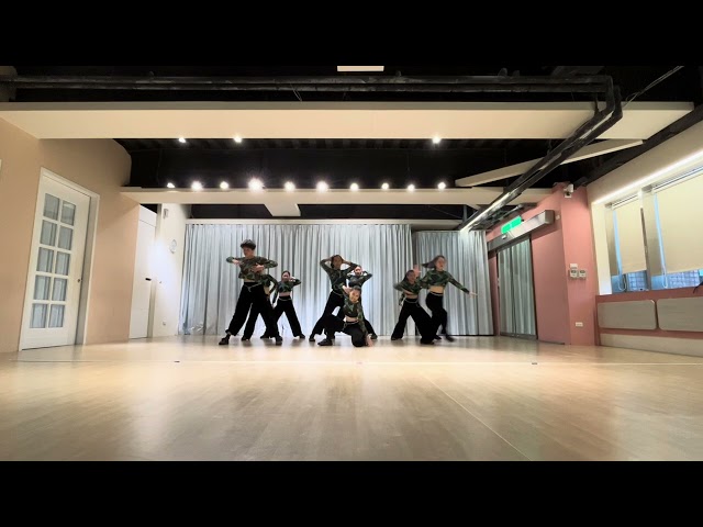 (圖片)