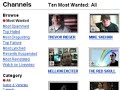 trevor-rieger-sucks-almost-as-bad-as-renetto.html