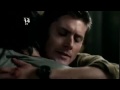 SUPERNATURAL THE ROAD SO FAR [SEASON FIVE]