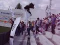 brigate bianconeri