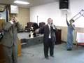 videos de My Ministers Got Lyrical Skills
