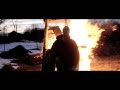 Bigstat Rocket Fuel Official Music Video and Lyrics