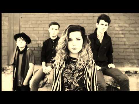 how to fit lyrics to a beat