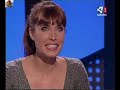 Entrevista a Pilar Rubio en \"El reservado\" - Aragón TV (1/3) Entrevista a Pilar Rubio en \"El reservado\" - Aragón TV (1/3)