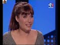 Entrevista a Pilar Rubio en 