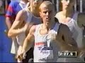 2004 1500m Olympic Trial