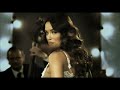 Severina - Tridesete Severina - Tridesete
