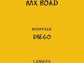 mx in boad