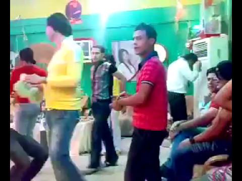 لواطة شباب تعارف