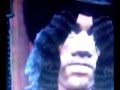 videos de Guitar Hero World Tour: How to make Slash ( G' n' R)