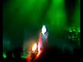 mudvayne live x