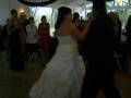 videos de HPIM3960.MPG