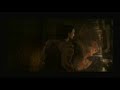 Dusk Golem Plays Resident Evil 0 (Zero) Part 7