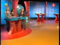 Lingo Maikel & Nick deel 2