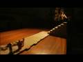 videos de Stopmotion (blocks, lego and happyfaic) HD