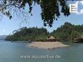 Minahasa Dive Resort Sulawesi - Bunanken