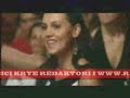 Ibrahim Tatlises Shqip & Mentor Kurtishi Ky takimi i pa prit Ibrahim Tatlises Shqip & Mentor Kurtishi Ky takimi i pa prit