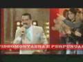 Ibrahim Tatlises Shqip & Mentor Kurtishi Ky takimi i pa prit