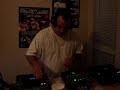 teledysk, klip, Z-Ro,- I Don't Stop