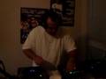 DJ Nip (Z-Ro Don't Stop)