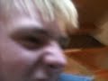 Police Comedy Film: When Jeff Thompson, a civil servant, dies in mysterious circumstances DCI Bashem and Sergeant Run are sent to investigate. ... Chief Suspect Film Comedy Full_length Wantage Balding 