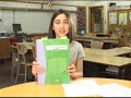 Math with Madeline Math with Madeline