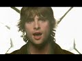 Rooney - When Did Your Heart Go Missing? (Night Version)