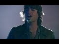 Rooney - When Did Your Heart Go Missing? (Night Version)