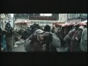 Babylon a.d. 2008 hq