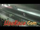 uae drag speed uaerace race car motorplex uaq umm al quwain