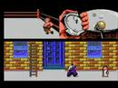 The Three Stooges *NES* Part 2 of 3 The Three Stooges *NES* Part 2 of 3