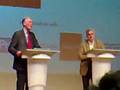 Labour leadership hustings - 13 May 2007 - Meacher Speech
