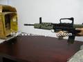 Army R85A1 ( L85A1 ) Full Metal