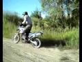 Zobacz video
