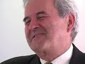 Prezydent Konstanty Dombrowicz m�wi o likwidacji firmy KPEC